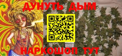 гидропоника Пушкино