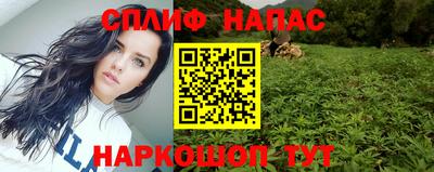 гидропоника Пушкино
