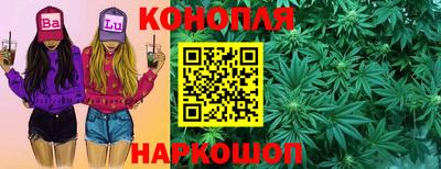СК Пенза