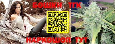 гидропоника Пушкино